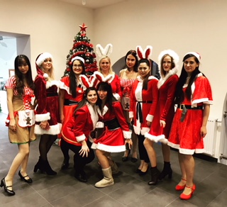 Weihnachten_team_M