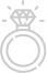 ring-ico