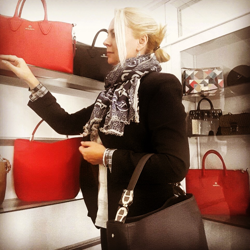 shopping_as4