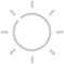 sun-ico