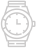 uhr-ico
