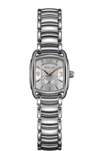 American Classic - Bagley Quartz