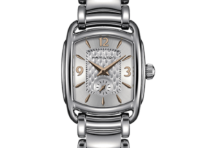 American Classic - Bagley Quartz