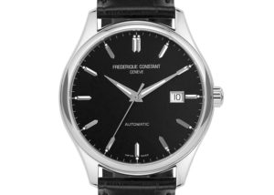 Classic Indexblack1