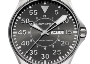Khaki Aviation Day Date1