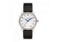 Montbalnc Boheme Automatic Ladies Watch1